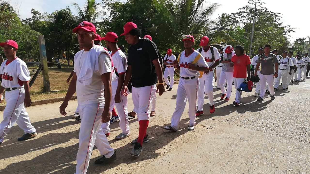 BEIBOL2